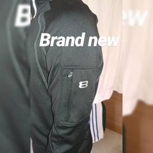 Brand new layer 8 fast dry Men Shirt